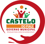 Prefeitura de Castelo do Piauí