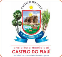 Prefeitura de Castelo do Piauí
