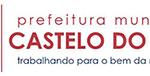 casteloogo
