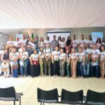 Castelo do Piauí realiza 1º Fórum Comunitário do Selo Unicef