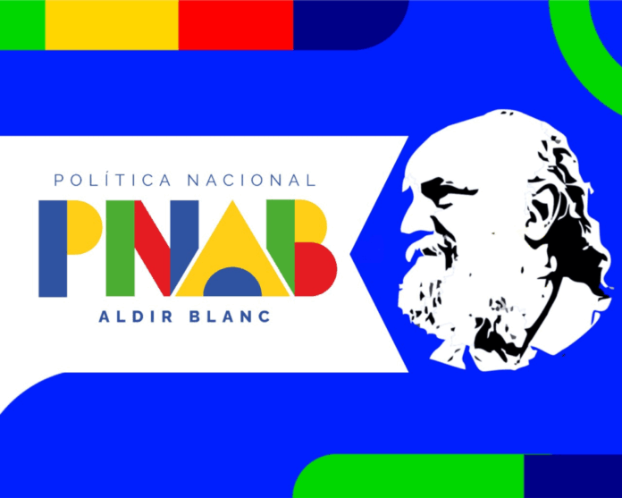 PNAB-ALDIR
