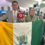 Castelo do Piauí conquista Selo Ouro de Alfabetização pelo segundo ano consecutivo em Brasília