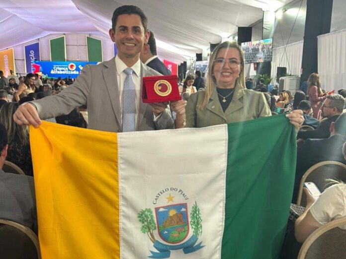 aa4988ec-cd5f-4363-b02b-e449cf4f4e88